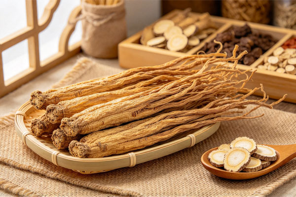 当归,补血活血,当归食谱,当归禁忌 当归,补血活血,当归食谱,当归禁忌