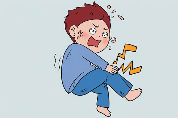 秋季养生,关节养护,牙龈出血,传染病防护 秋季养生,关节养护,牙龈出血,传染病防护