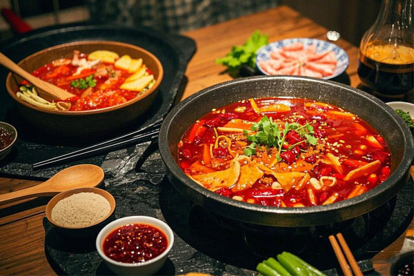 假期饮食,急性胰腺炎,急性胆囊炎,酒精性肝损伤 假期饮食,急性胰腺炎,急性胆囊炎,酒精性肝损伤